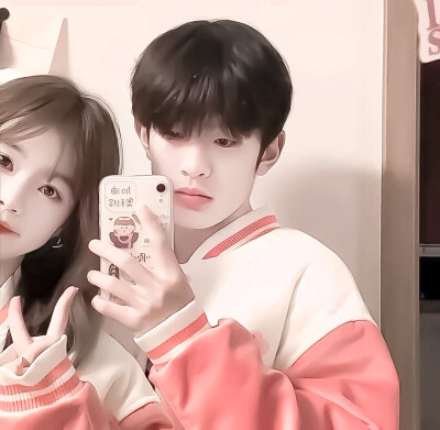 *世界上最动听的情话 也是你的名字*
©沈意洋Shen YiYang