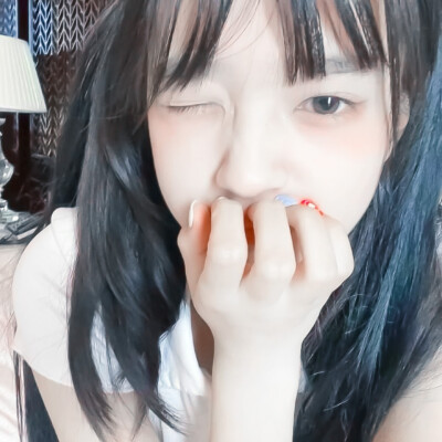 *世界上最动听的情话 也是你的名字*
©沈意洋Shen YiYang