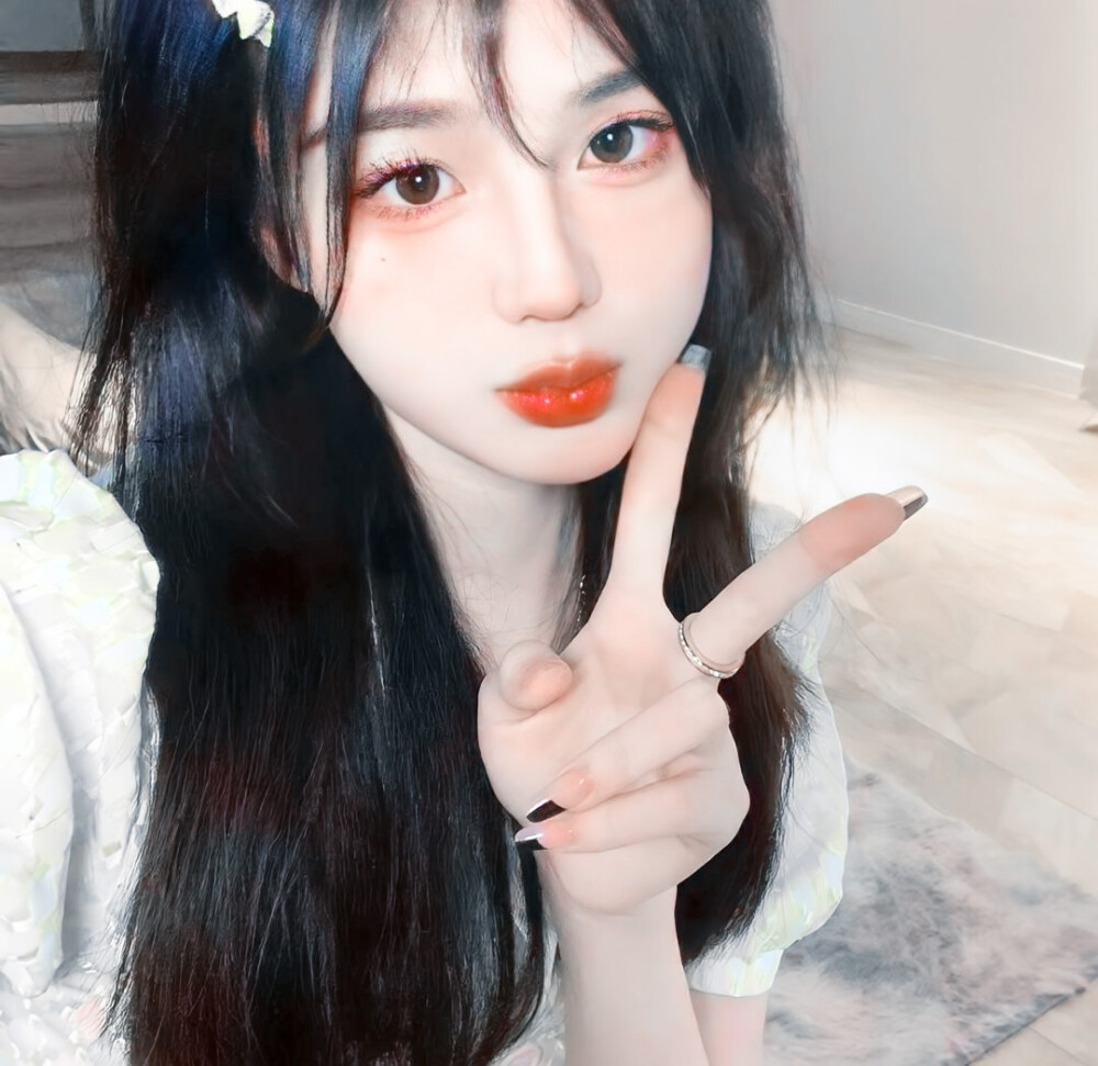 *世界上最动听的情话 也是你的名字*
©沈意洋Shen YiYang