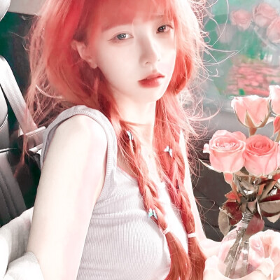 *世界上最动听的情话 也是你的名字*
©沈意洋Shen YiYang