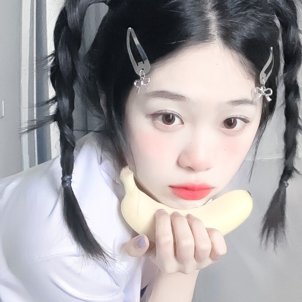 *世界上最动听的情话 也是你的名字*
©沈意洋Shen YiYang