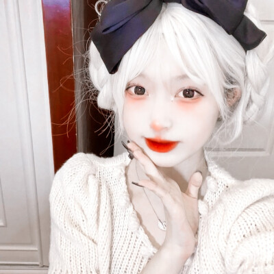 *世界上最动听的情话 也是你的名字*
©沈意洋Shen YiYang