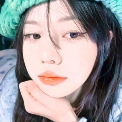 *世界上最动听的情话 也是你的名字*
©沈意洋Shen YiYang