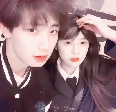 *世界上最动听的情话 也是你的名字*
©沈意洋Shen YiYang