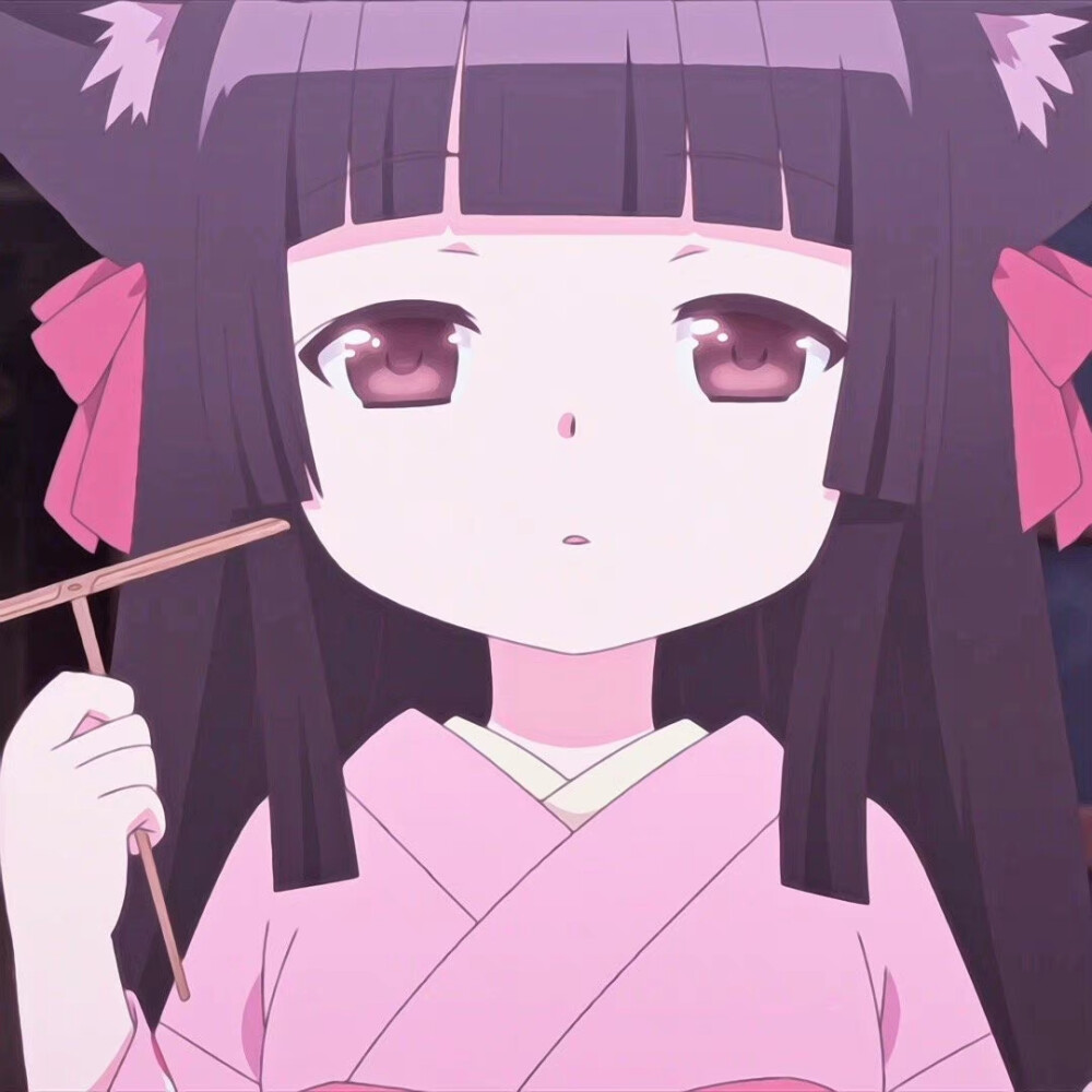 此花亭奇谭
cr：vb宝贝乔_