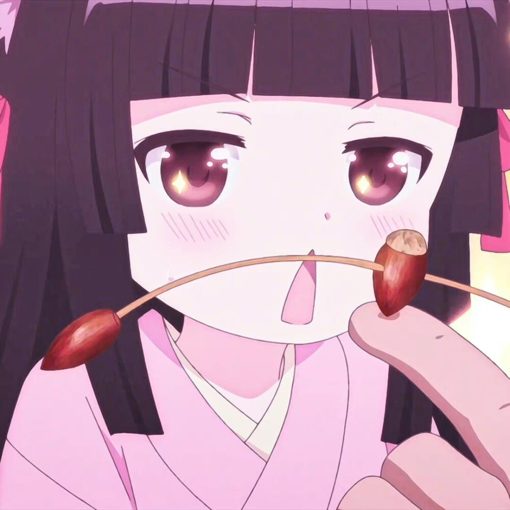 此花亭奇谭
cr：vb宝贝乔_