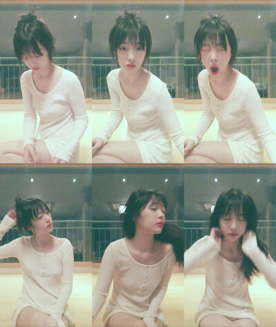 。