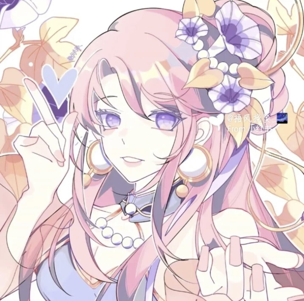 王昭君 乞巧织情