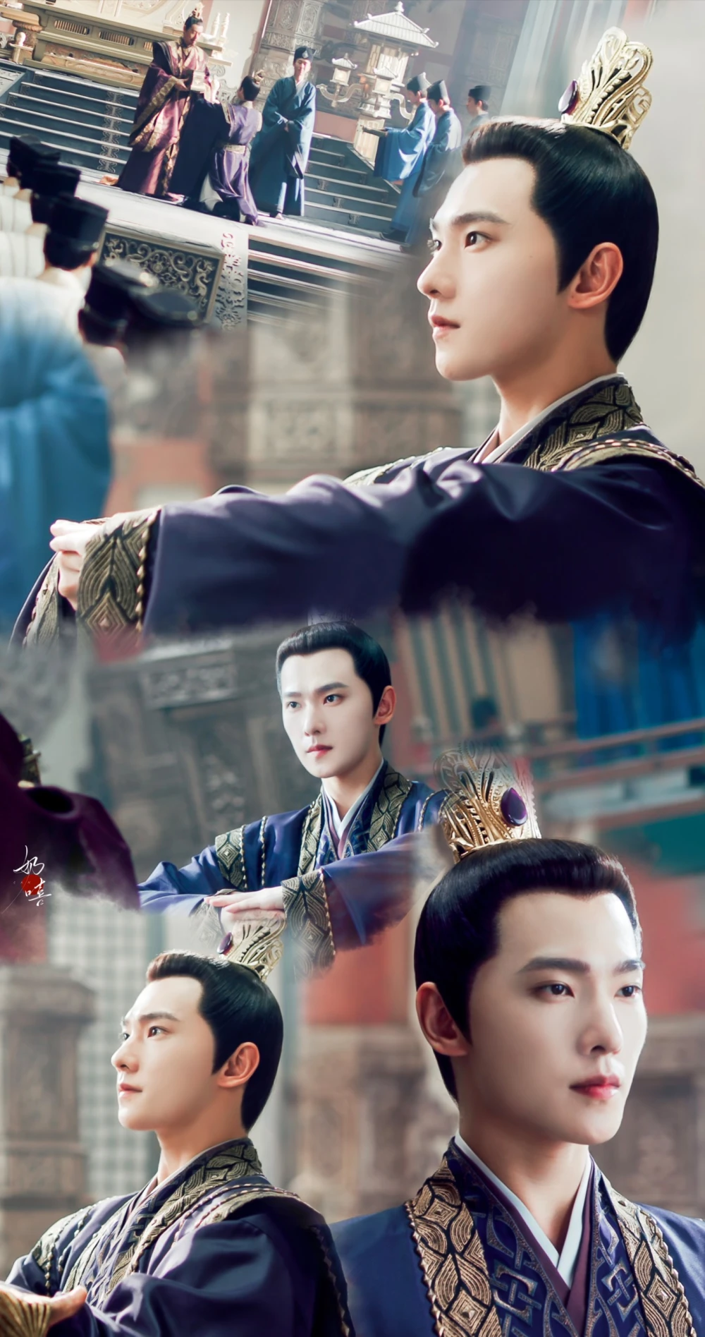 高清图片,堆糖,美图壁纸兴趣社区