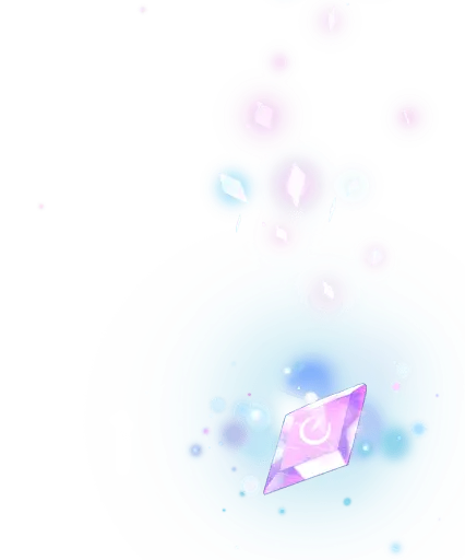 矢量