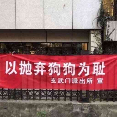 表情包