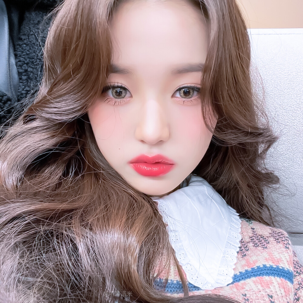 张元英｜糖炒栗子