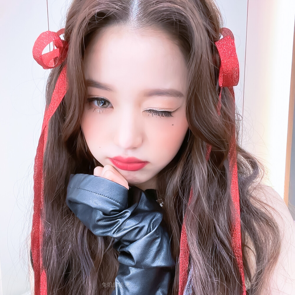 张元英｜糖炒栗子