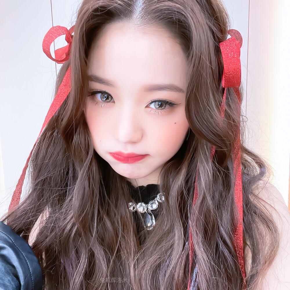 张元英｜糖炒栗子