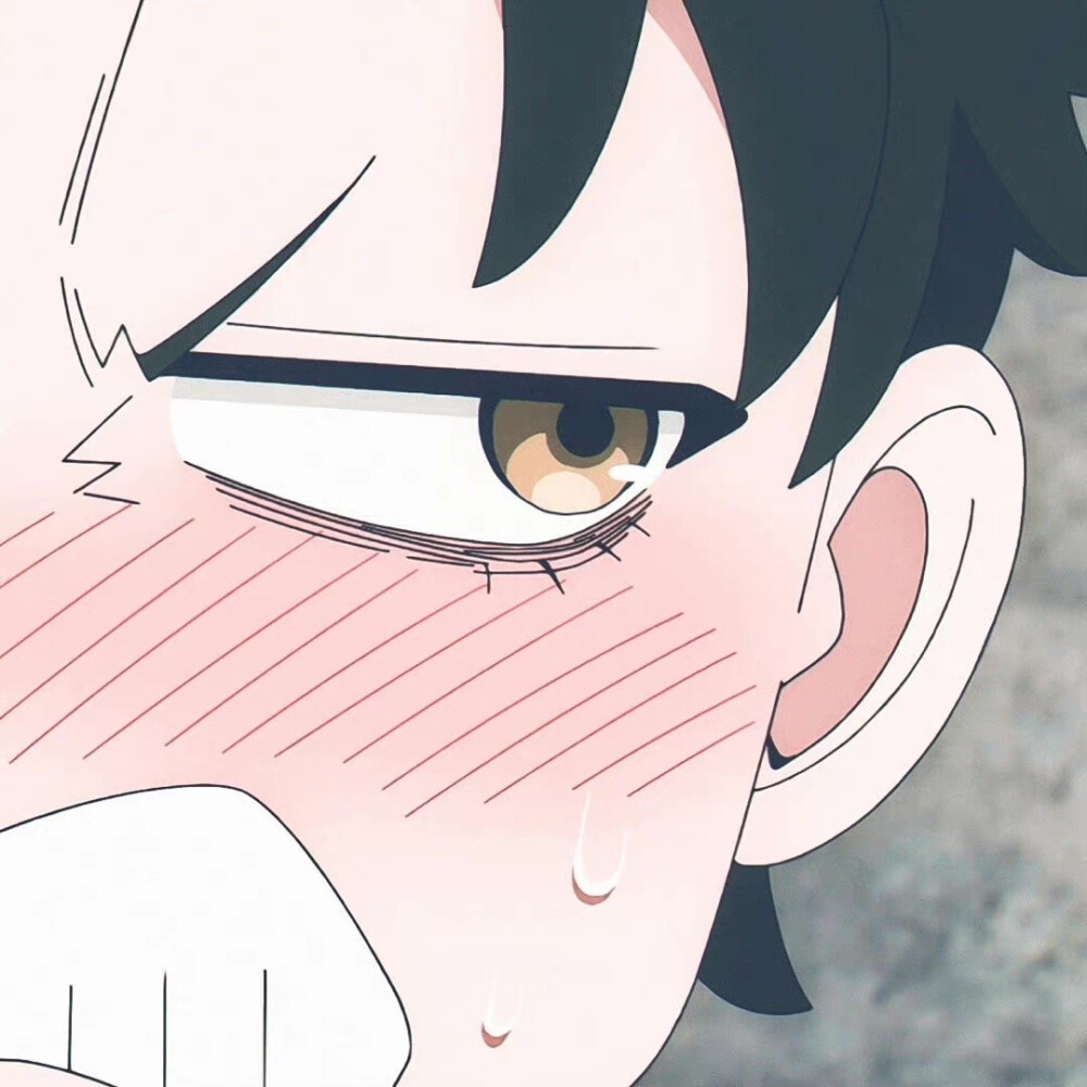 阿尼亚和次子
微博搬运