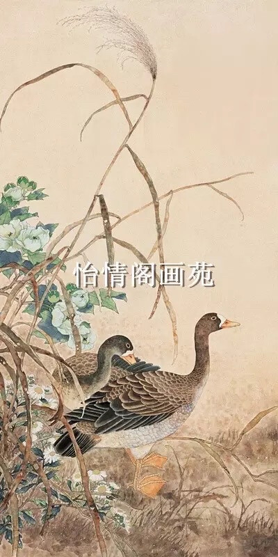 这