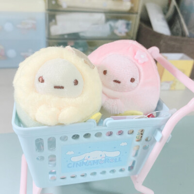伤痕