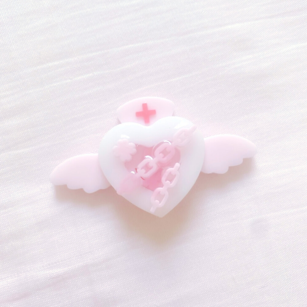 伤痕