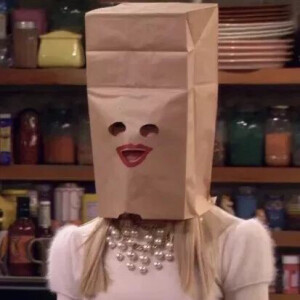 什么都有的日常