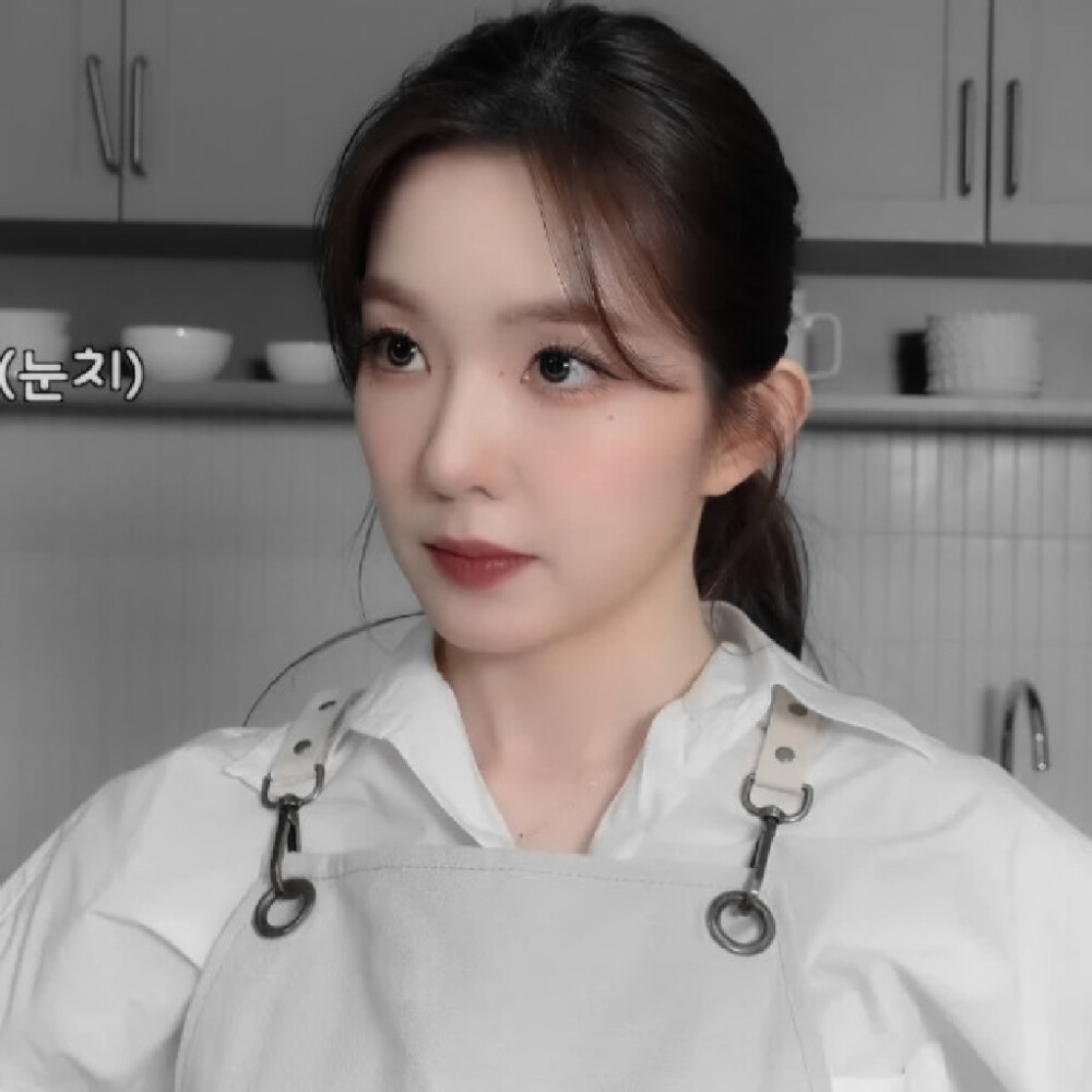 ·为什么乌鸦像写字台？