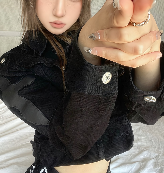 dt情暗