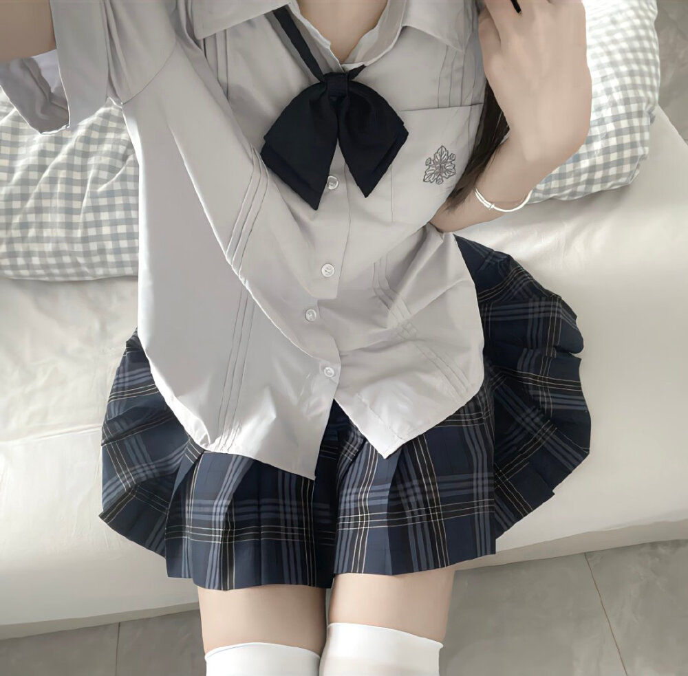 dt情暗
