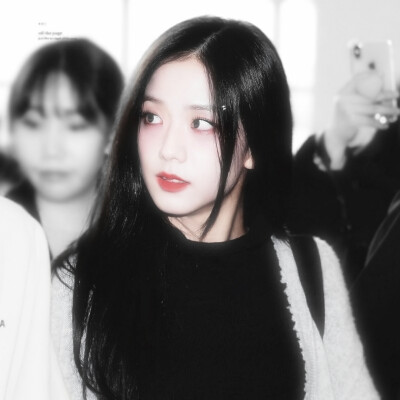 ₋· судьба выполнена∔
⁻ʲⁱˢᵒᵒ＾Di amor