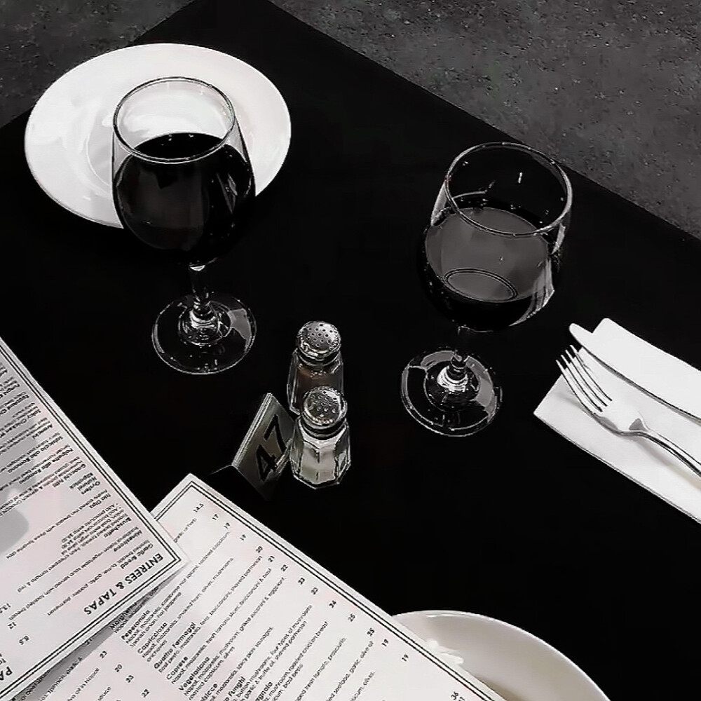 ₋· судьба выполнена∔
⁻ʲⁱˢᵒᵒ＾Di amor