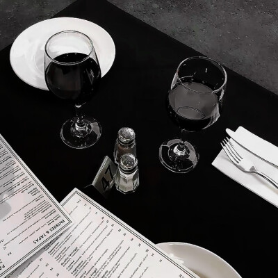 ₋· судьба выполнена∔
⁻ʲⁱˢᵒᵒ＾Di amor