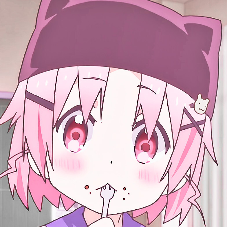 学园孤岛 自截漫