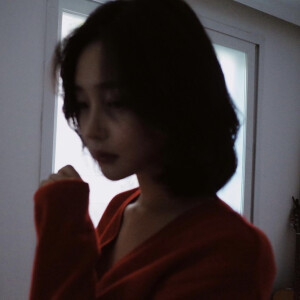 如果你也听周杰伦