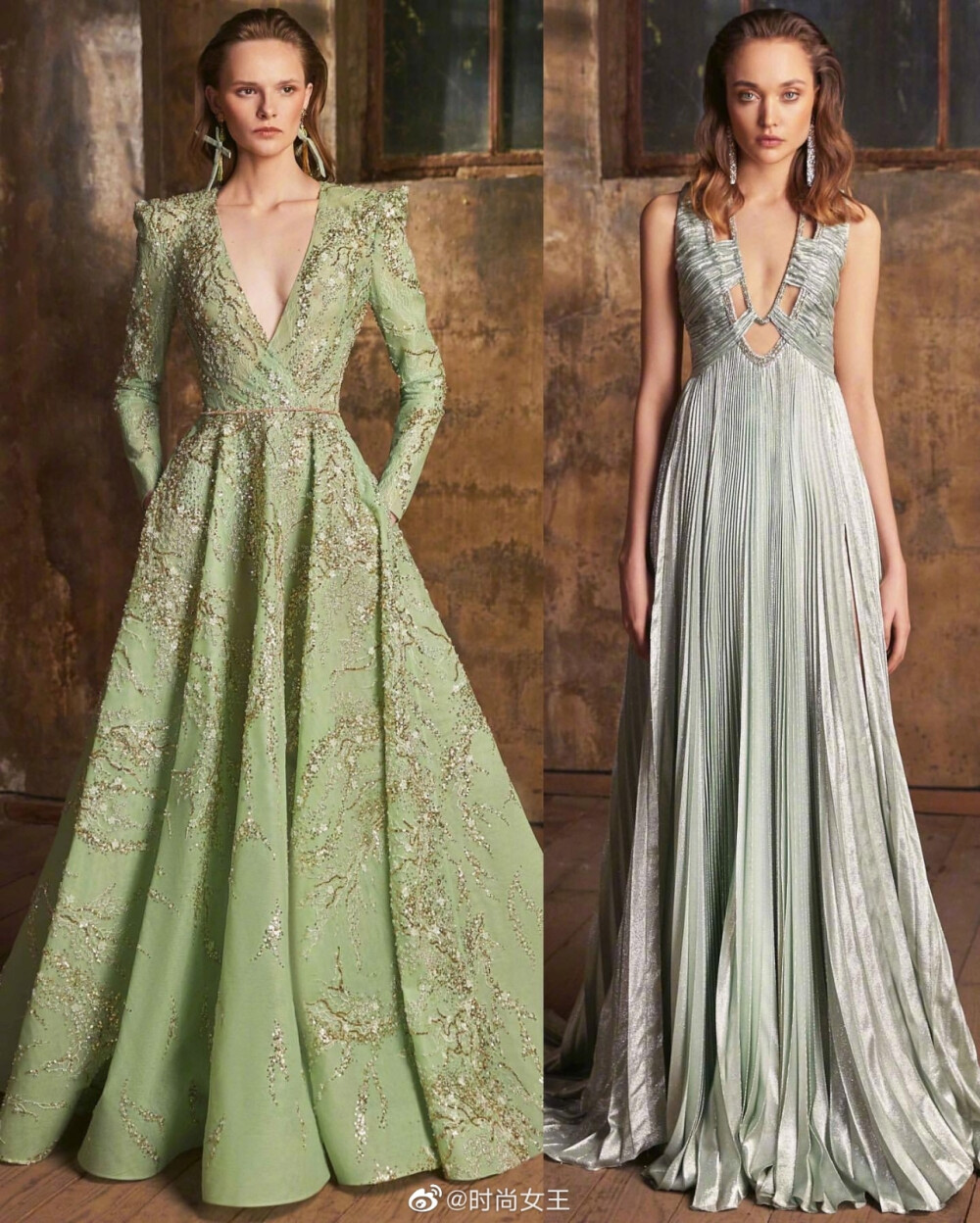 Tony Ward fall 2022/23