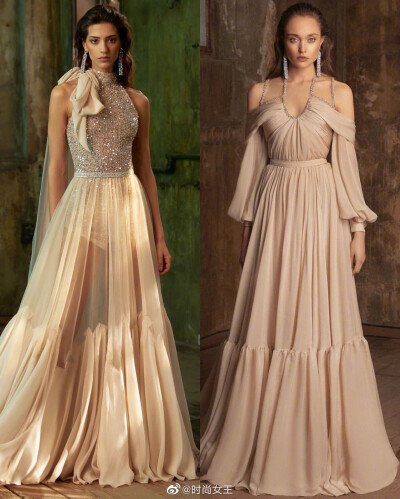 Tony Ward fall 2022/23