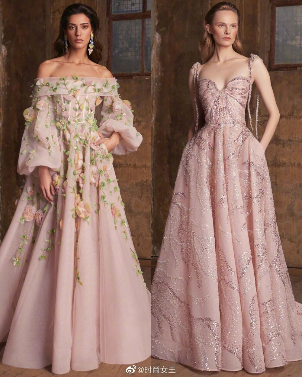 Tony Ward fall 2022/23