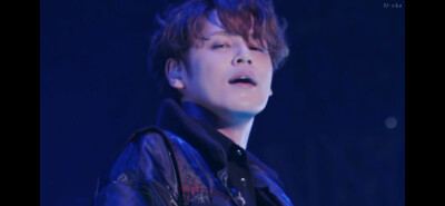 宫野真守 mamo