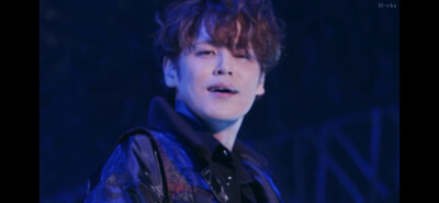 宫野真守 mamo