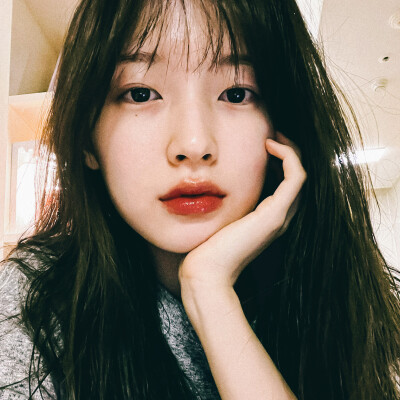 ‫‫‍‏‬‫‪‍‭​‏‬‌⁠‌‪‮‬​‍‫‬‫‭