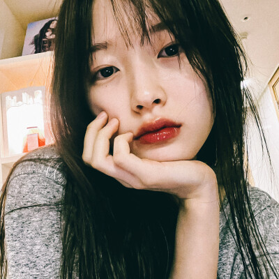 ‫‫‍‏‬‫‪‍‭​‏‬‌⁠‌‪‮‬​‍‫‬‫‭