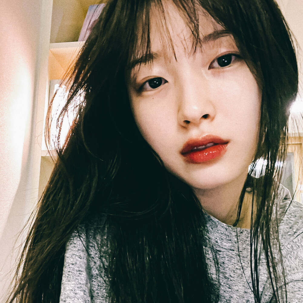 ‫‫‍‏‬‫‪‍‭​‏‬‌⁠‌‪‮‬​‍‫‬‫‭