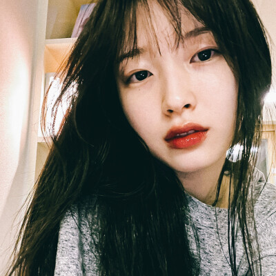 ‫‫‍‏‬‫‪‍‭​‏‬‌⁠‌‪‮‬​‍‫‬‫‭