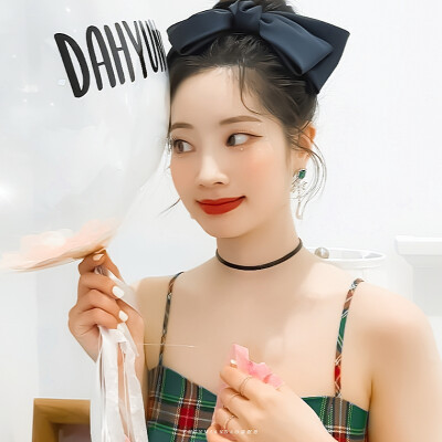 KimDaHyun