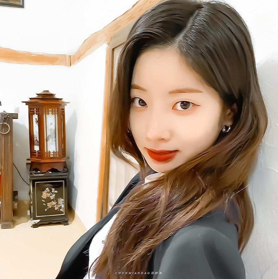 KimDaHyun