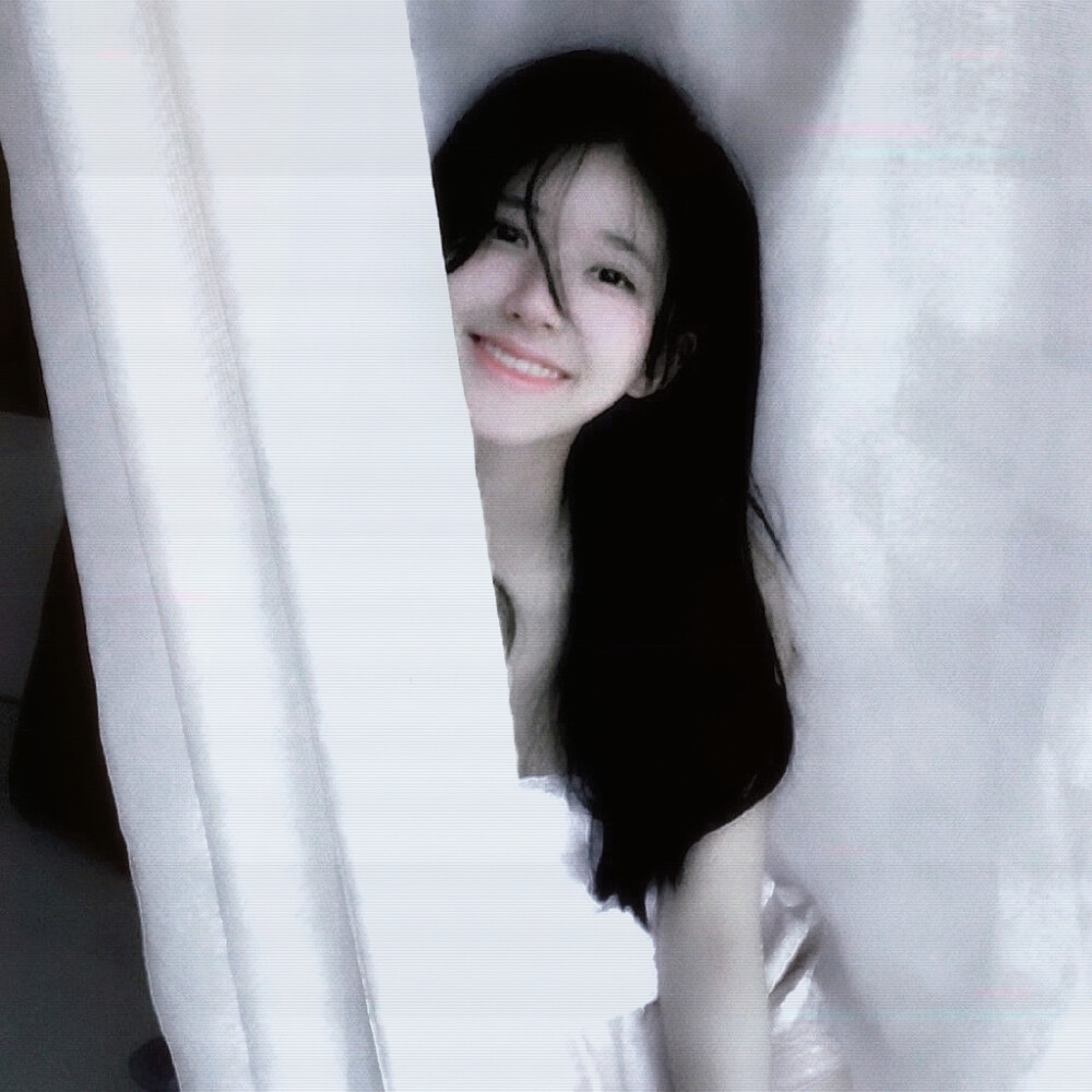 
Moonlight and constant truth
