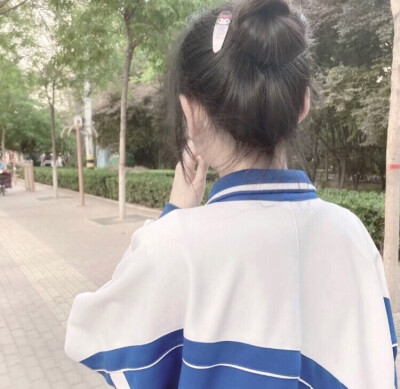 5.18女头