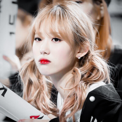 luda/cr. WJSN_TGRR