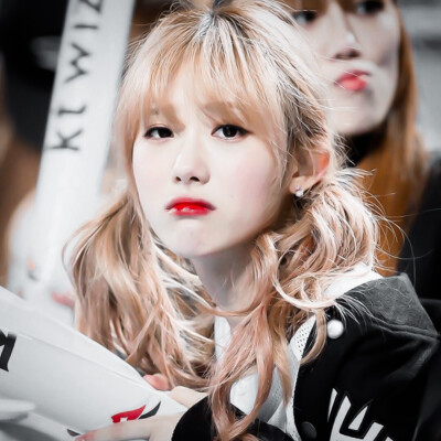 luda/cr. WJSN_TGRR