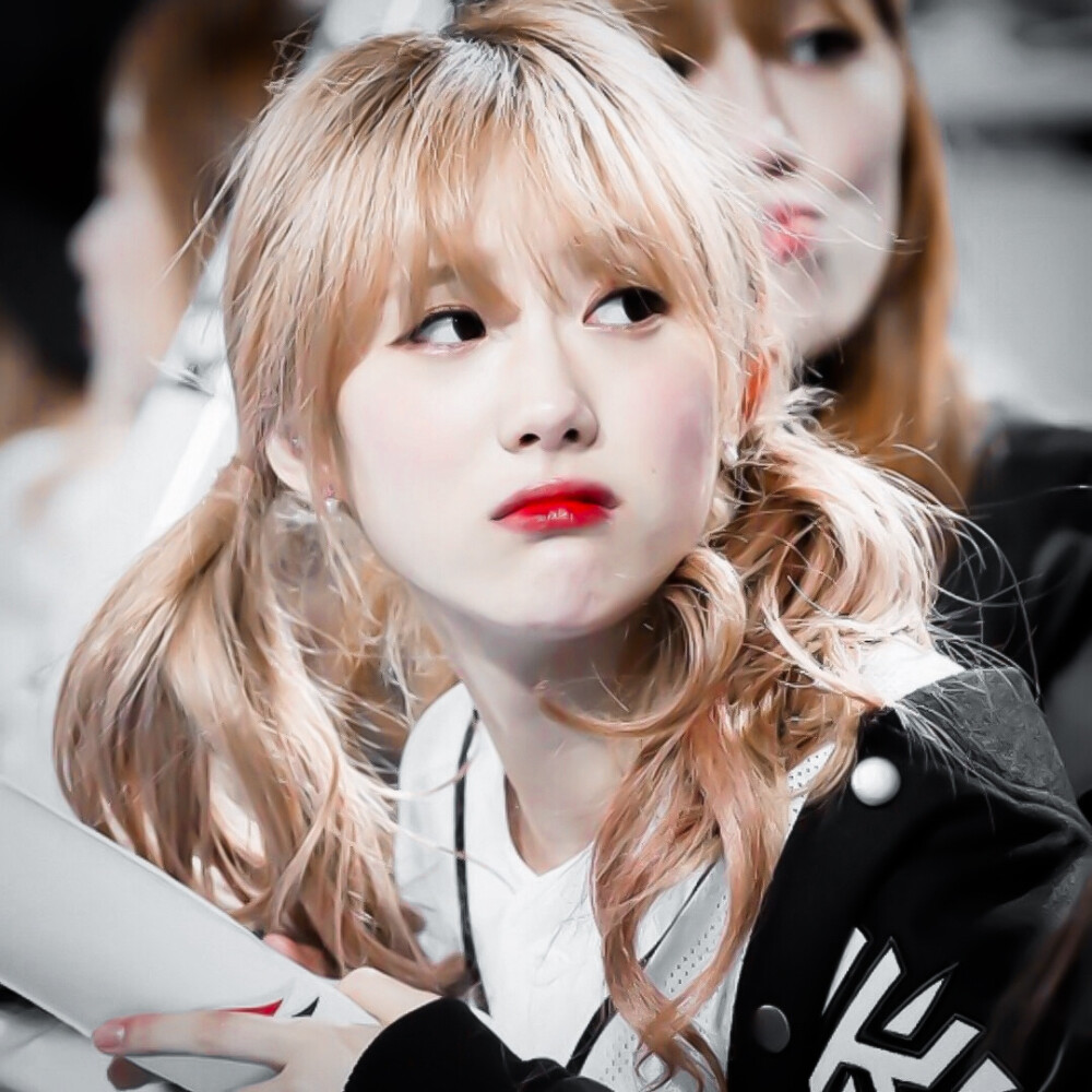 luda/cr. WJSN_TGRR