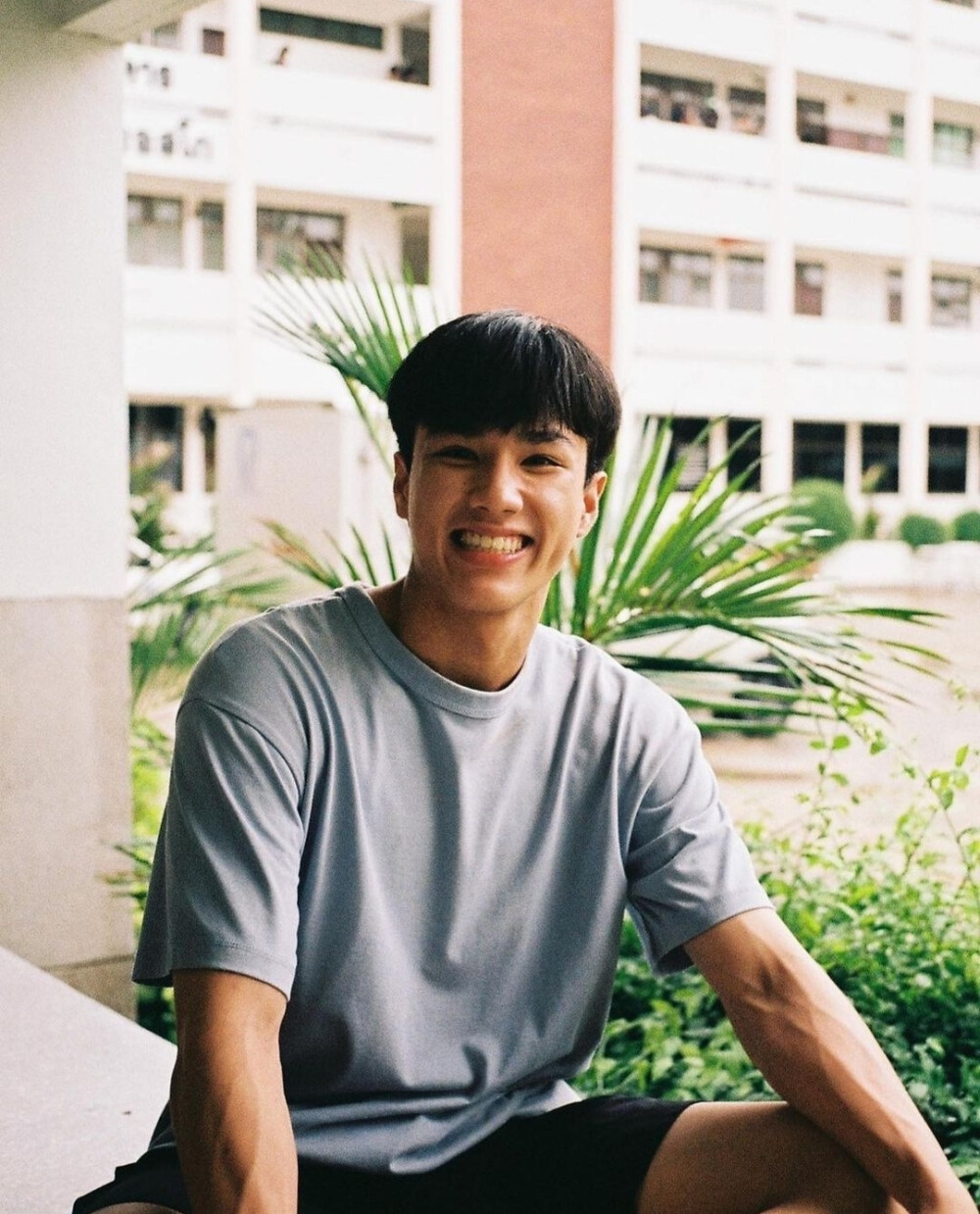 neoneolouis赞评论更多