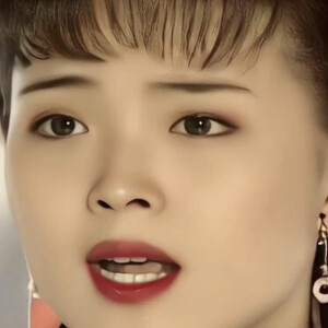 1994年 民国爱情剧《烟锁重楼》王艳 饰… - 高清图片,堆糖,美图壁纸