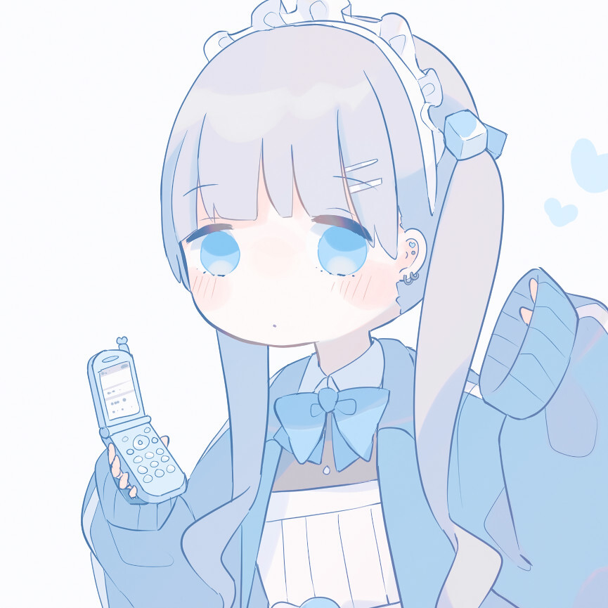 ૮ ฅ'ㅅ'ฅ ა